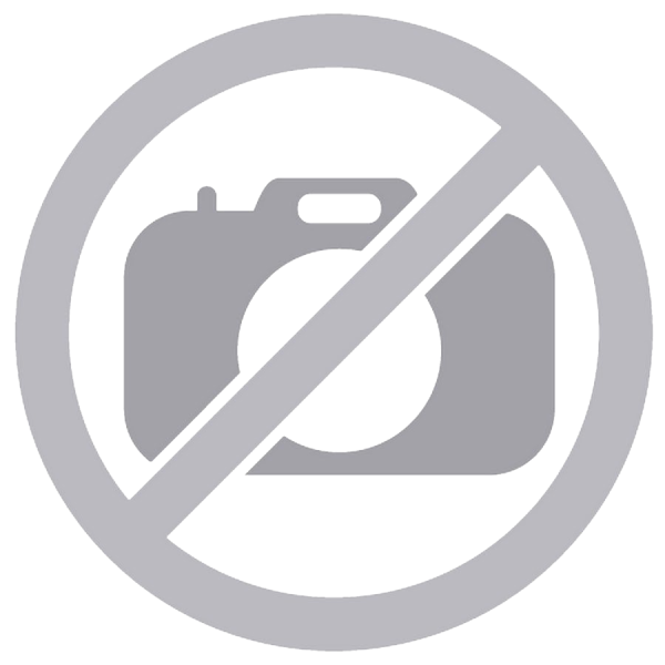 Насосы высокого давления в фирменном магазине Hawk