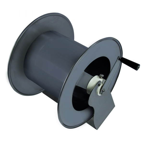 Ручная катушка RAMEX AVM 9817 DF