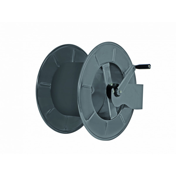 Ручная катушка RAMEX AVM 9921 FE 