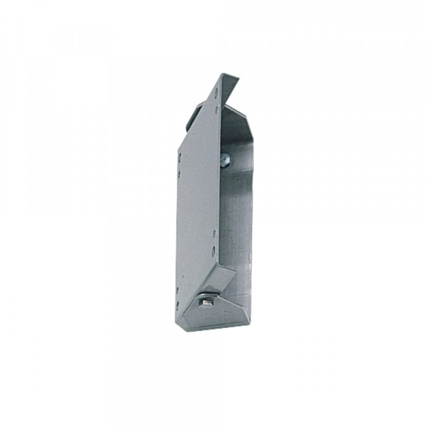 Поворотный кронштейн RAMEX ST HR 15